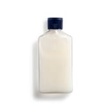 Softness Szampon SOFTNESS