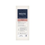 PHYTO FARBA DO WŁOSÓW 6.77 Jasne brązowe cappuccino