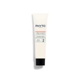 PHYTO FARBA DO WŁOSÓW 6.77 Jasne brązowe cappuccino