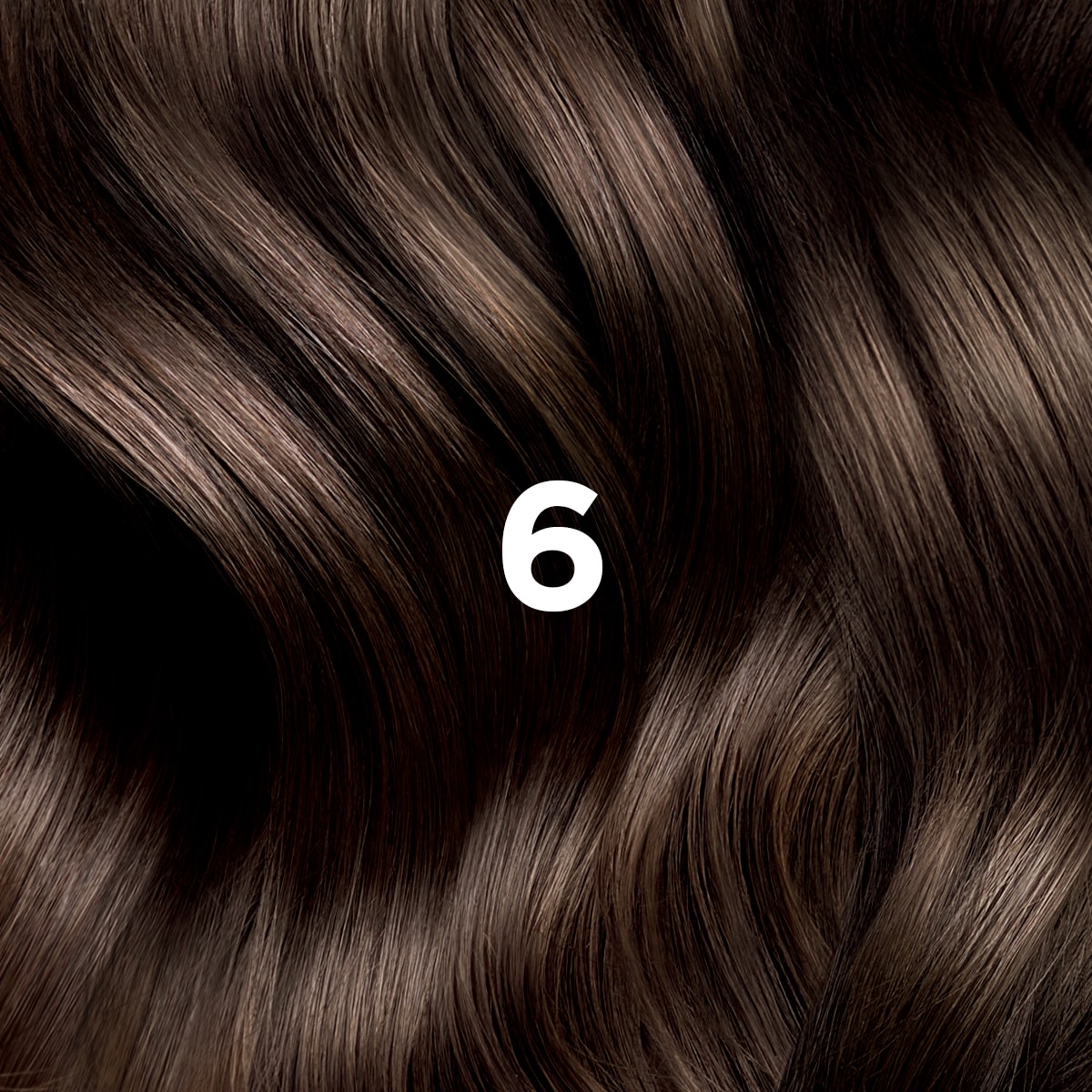 PHYTO FARBA DO WŁOSÓW 6 Ciemny blond