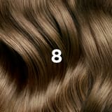 PHYTO FARBA DO WŁOSÓW 8 Jasny blond