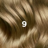 PHYTO FARBA DO WŁOSÓW 9 Bardzo jasny blond