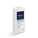 Scalp Solution Wzmacniający koncentrat przywracający równowagę POLLEINE