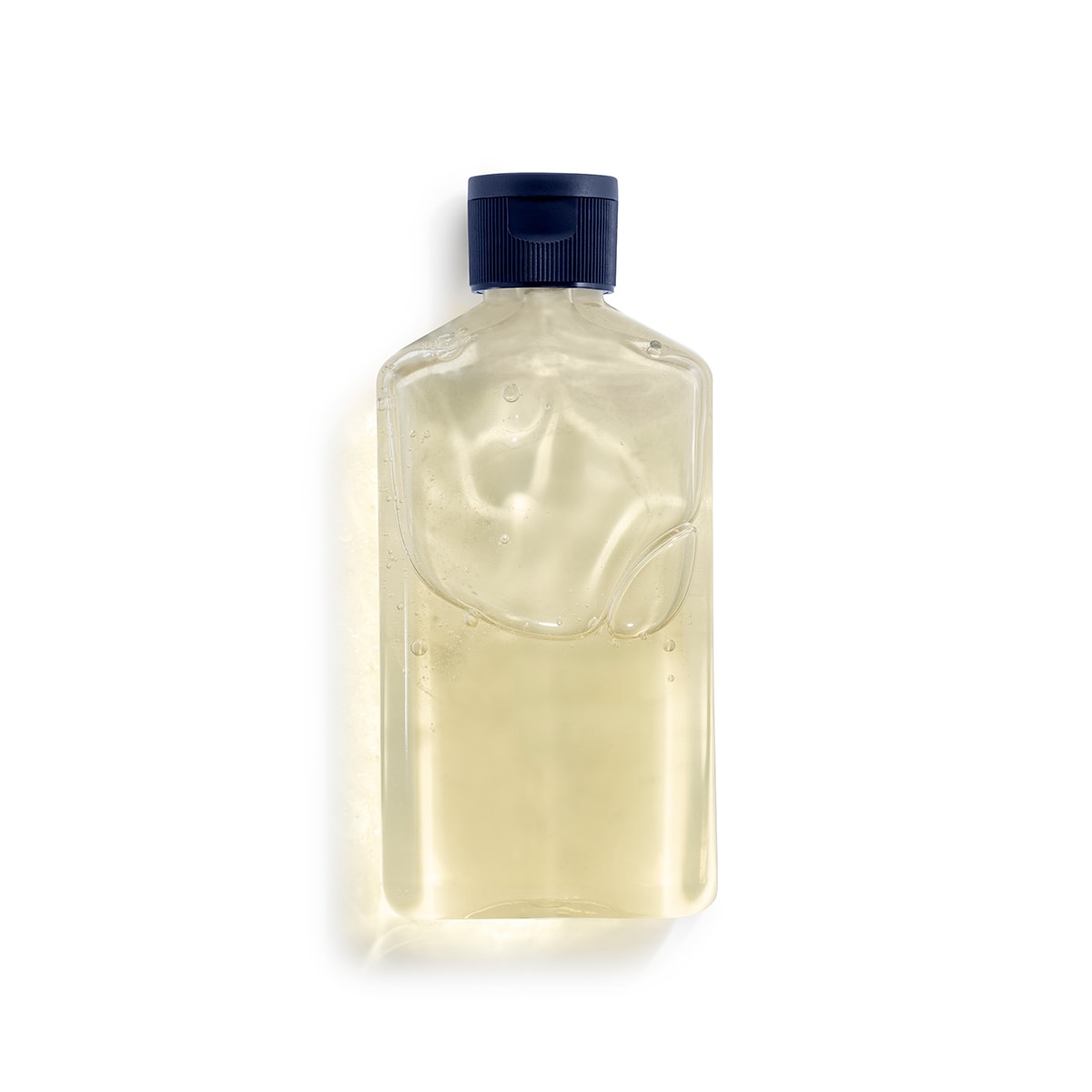 Scalp Solution Szampon ograniczający przetłuszczanie