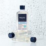 Scalp Solution Szampon ograniczający przetłuszczanie