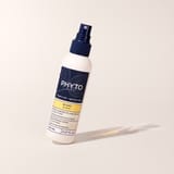 Blond Spray rozświetlający do włosów blond